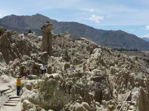 06-Bolivien-La_Paz-101