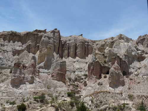 06-Bolivien-La_Paz-111