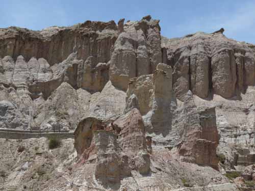 06-Bolivien-La_Paz-112