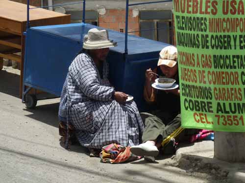 06-Bolivien-La_Paz-114