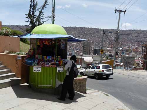 06-Bolivien-La_Paz-115