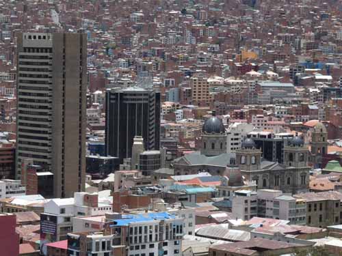 06-Bolivien-La_Paz-118