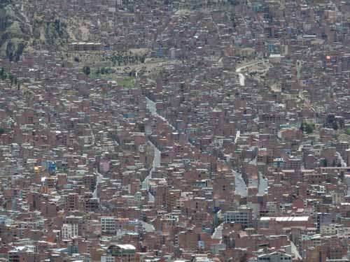 06-Bolivien-La_Paz-119