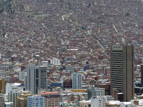 06-Bolivien-La_Paz-120