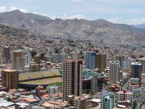 06-Bolivien-La_Paz-122