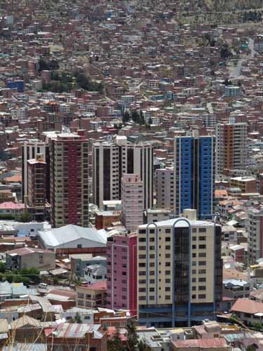 06-Bolivien-La_Paz-123