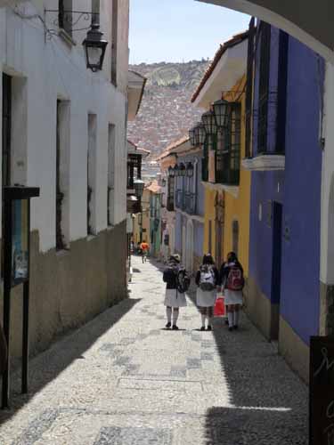 06-Bolivien-La_Paz-124
