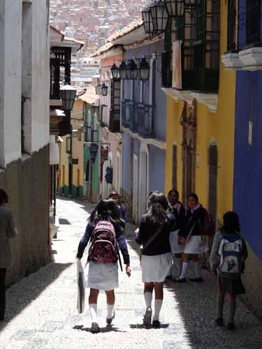06-Bolivien-La_Paz-126