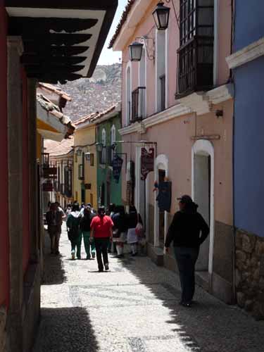 06-Bolivien-La_Paz-131
