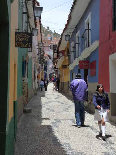 06-Bolivien-La_Paz-134