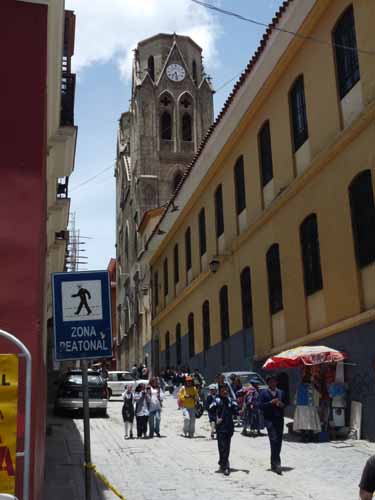 06-Bolivien-La_Paz-139