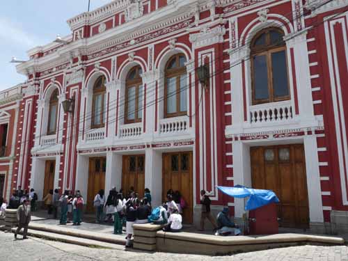 06-Bolivien-La_Paz-141