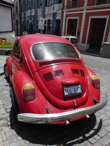 06-Bolivien-La_Paz-144