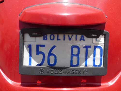 06-Bolivien-La_Paz-145