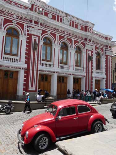 06-Bolivien-La_Paz-147