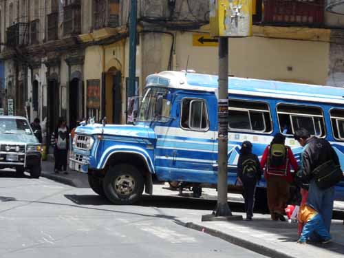 06-Bolivien-La_Paz-148
