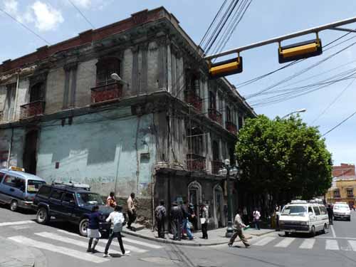 06-Bolivien-La_Paz-149