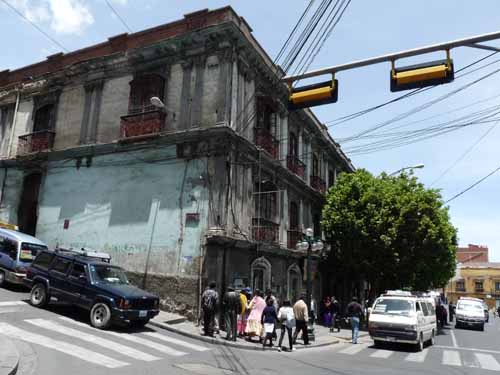 06-Bolivien-La_Paz-150