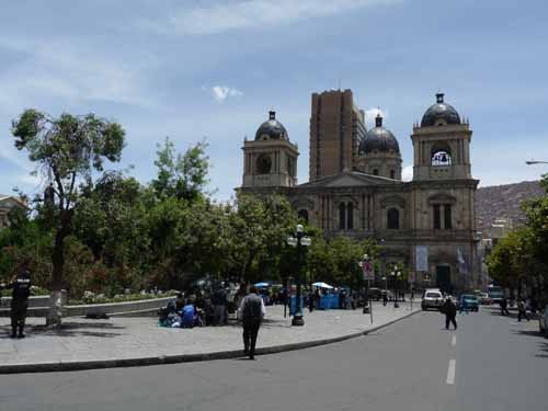 06-Bolivien-La_Paz-151