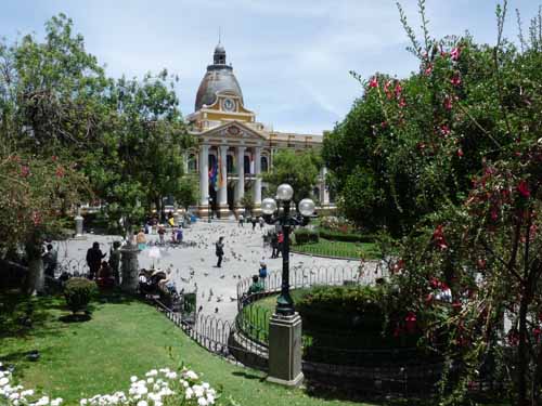 06-Bolivien-La_Paz-154