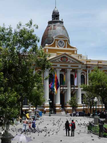 06-Bolivien-La_Paz-155