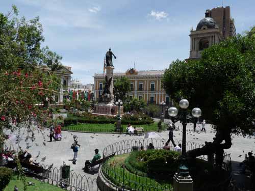 06-Bolivien-La_Paz-156