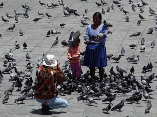 06-Bolivien-La_Paz-158