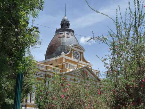 06-Bolivien-La_Paz-160