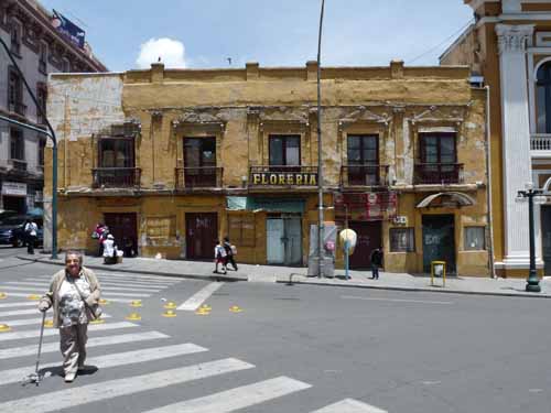 06-Bolivien-La_Paz-161