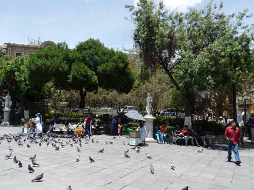 06-Bolivien-La_Paz-164