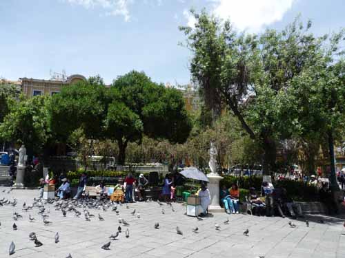 06-Bolivien-La_Paz-165