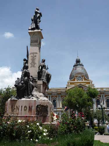 06-Bolivien-La_Paz-168