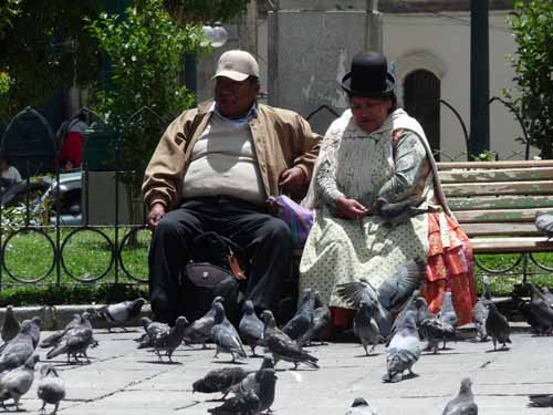 06-Bolivien-La_Paz-169