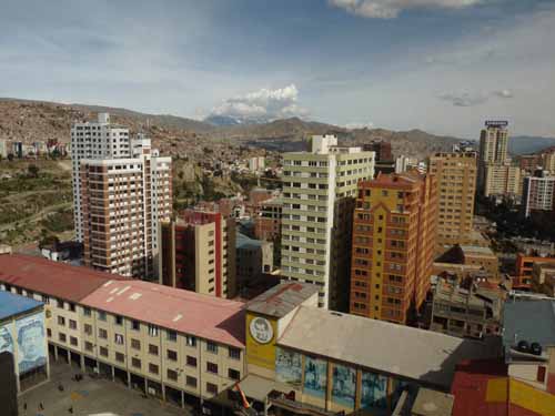 06-Bolivien-La_Paz-170