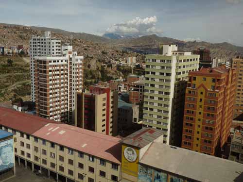 06-Bolivien-La_Paz-171