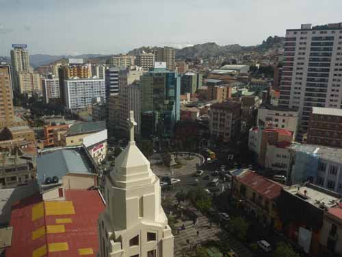 06-Bolivien-La_Paz-172