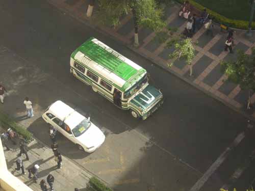 06-Bolivien-La_Paz-173