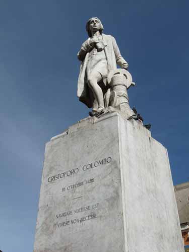 06-Bolivien-La_Paz-175