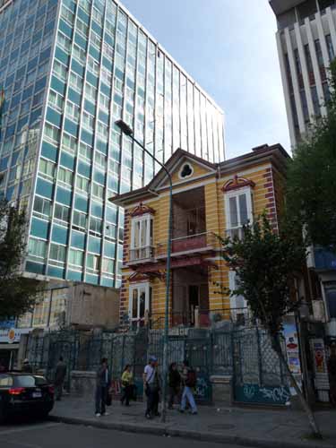 06-Bolivien-La_Paz-178