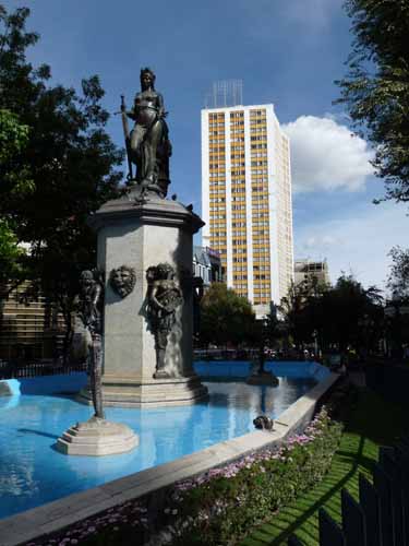 06-Bolivien-La_Paz-181