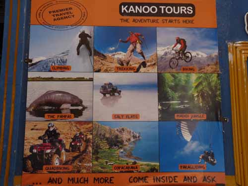 06-Bolivien-La_Paz-183