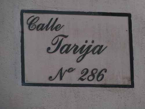 06-Bolivien-La_Paz-184