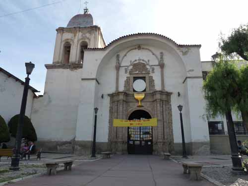 06-Bolivien-La_Paz-189