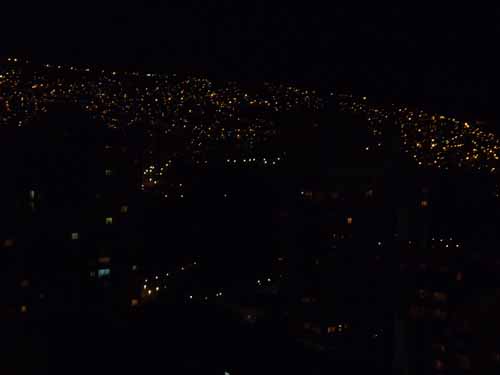 06-Bolivien-La_Paz-191