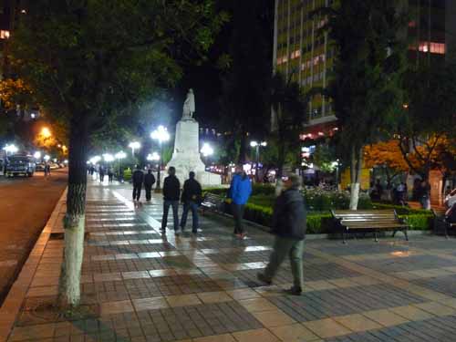 06-Bolivien-La_Paz-196