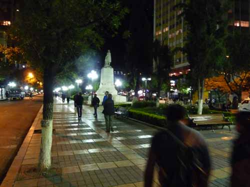 06-Bolivien-La_Paz-198