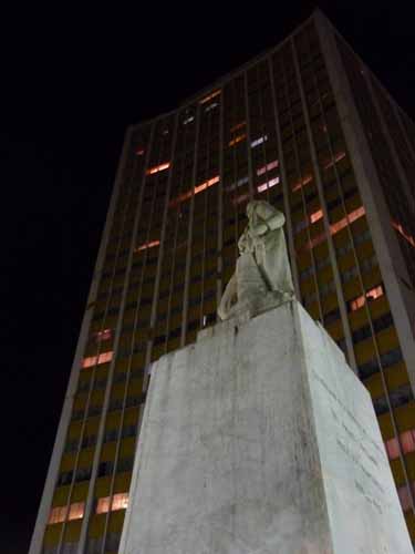 06-Bolivien-La_Paz-200