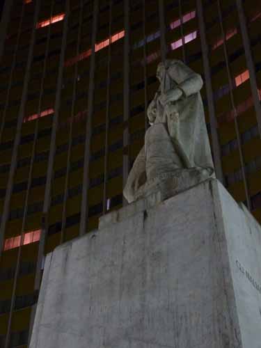 06-Bolivien-La_Paz-204