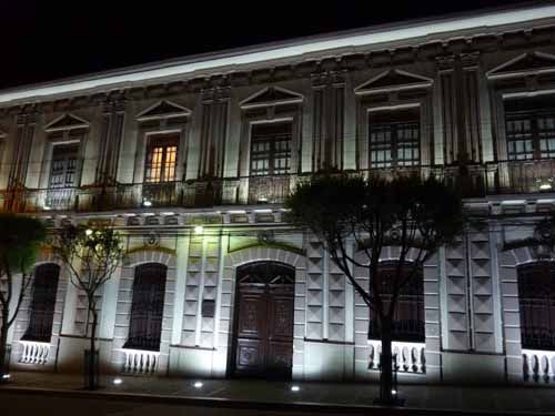 06-Bolivien-La_Paz-209