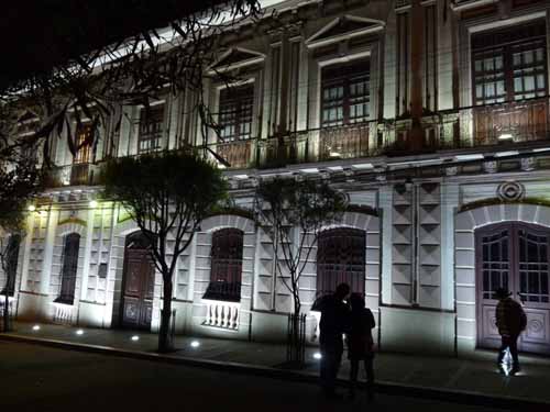 06-Bolivien-La_Paz-213
